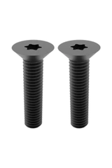 Sonar Carbon Fuselage Screw Pack B2 2024