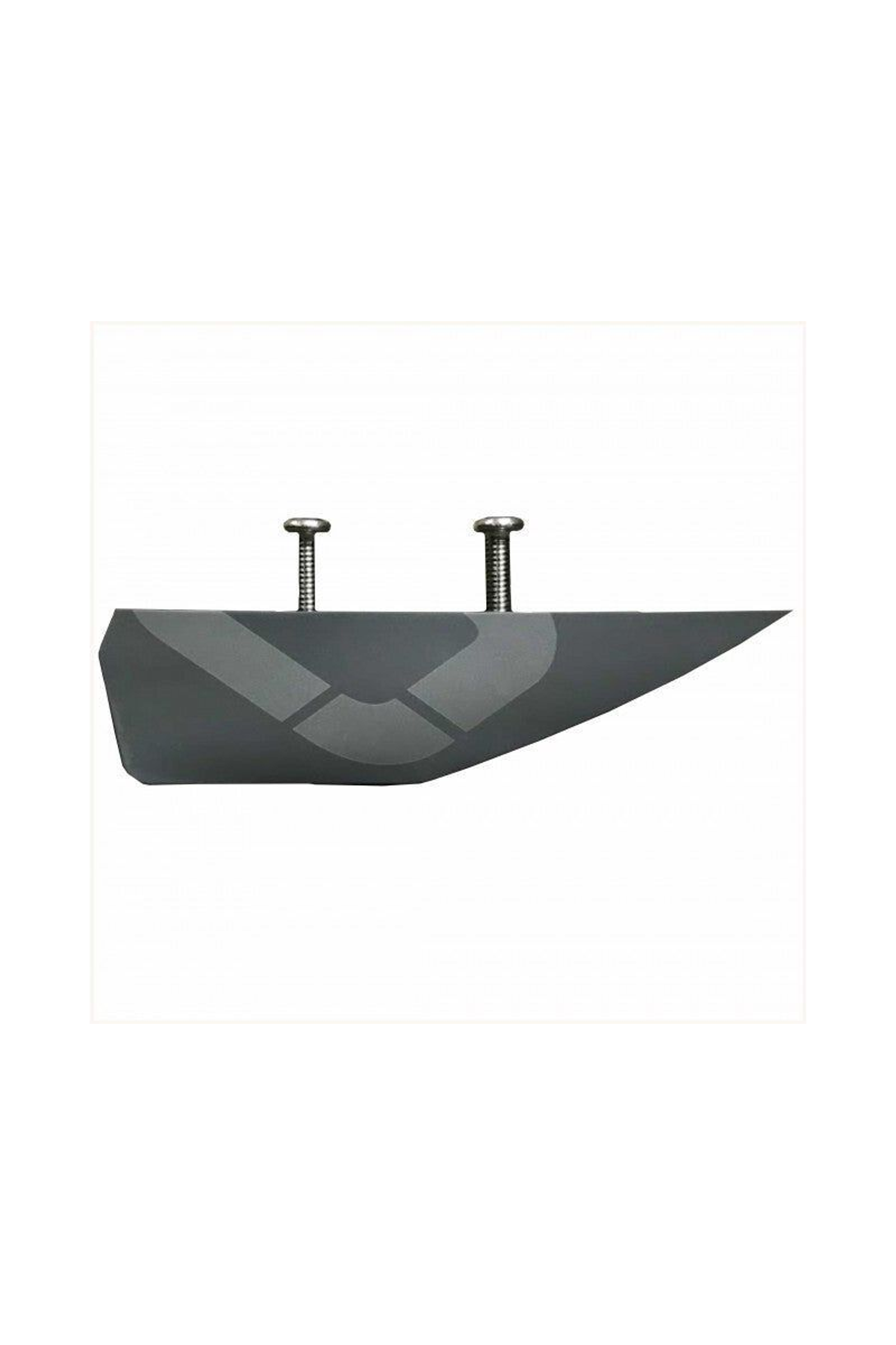 Fins for Kite Board V2 x 1