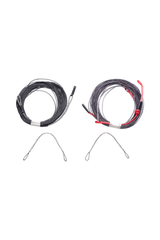 Line Spare Adj. Front Lines Trust Bar (SS21-22)