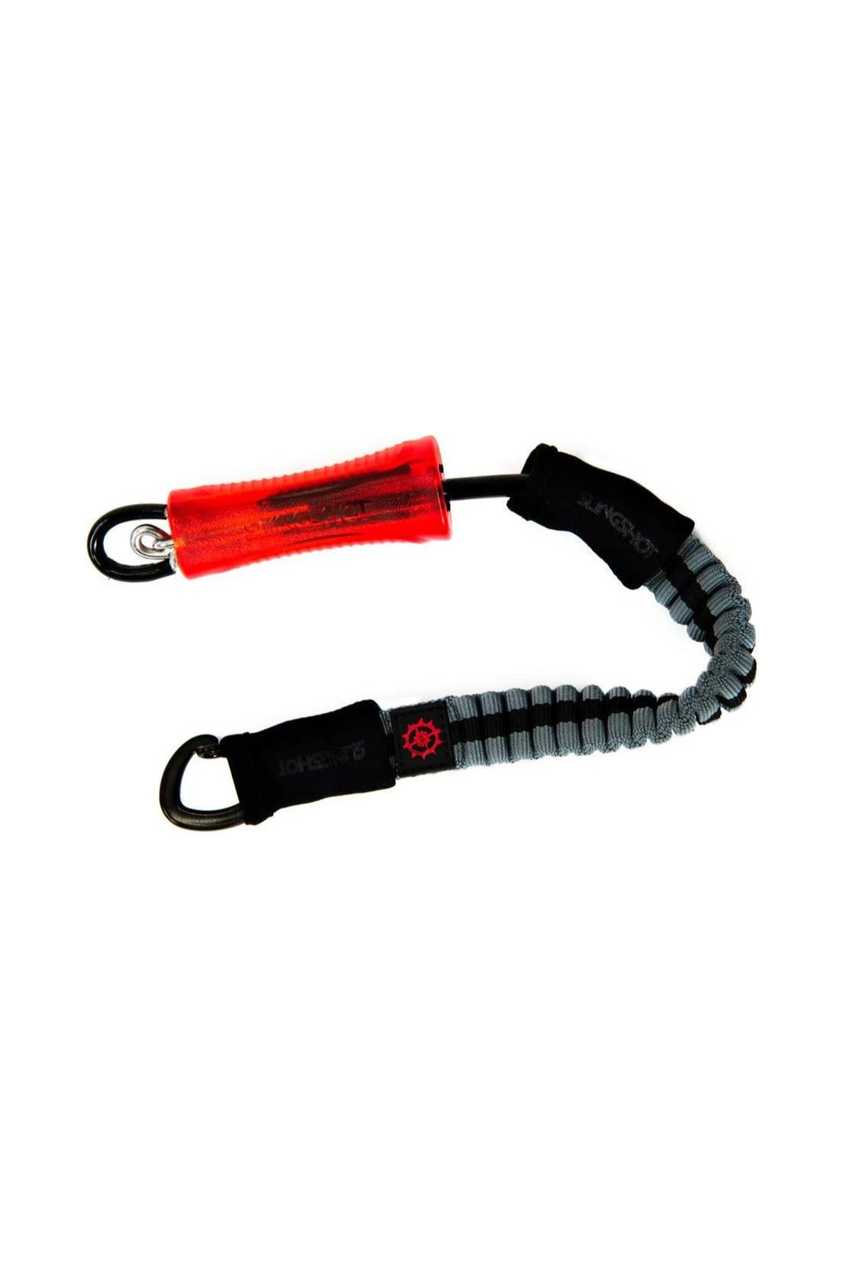 Sentry Leash