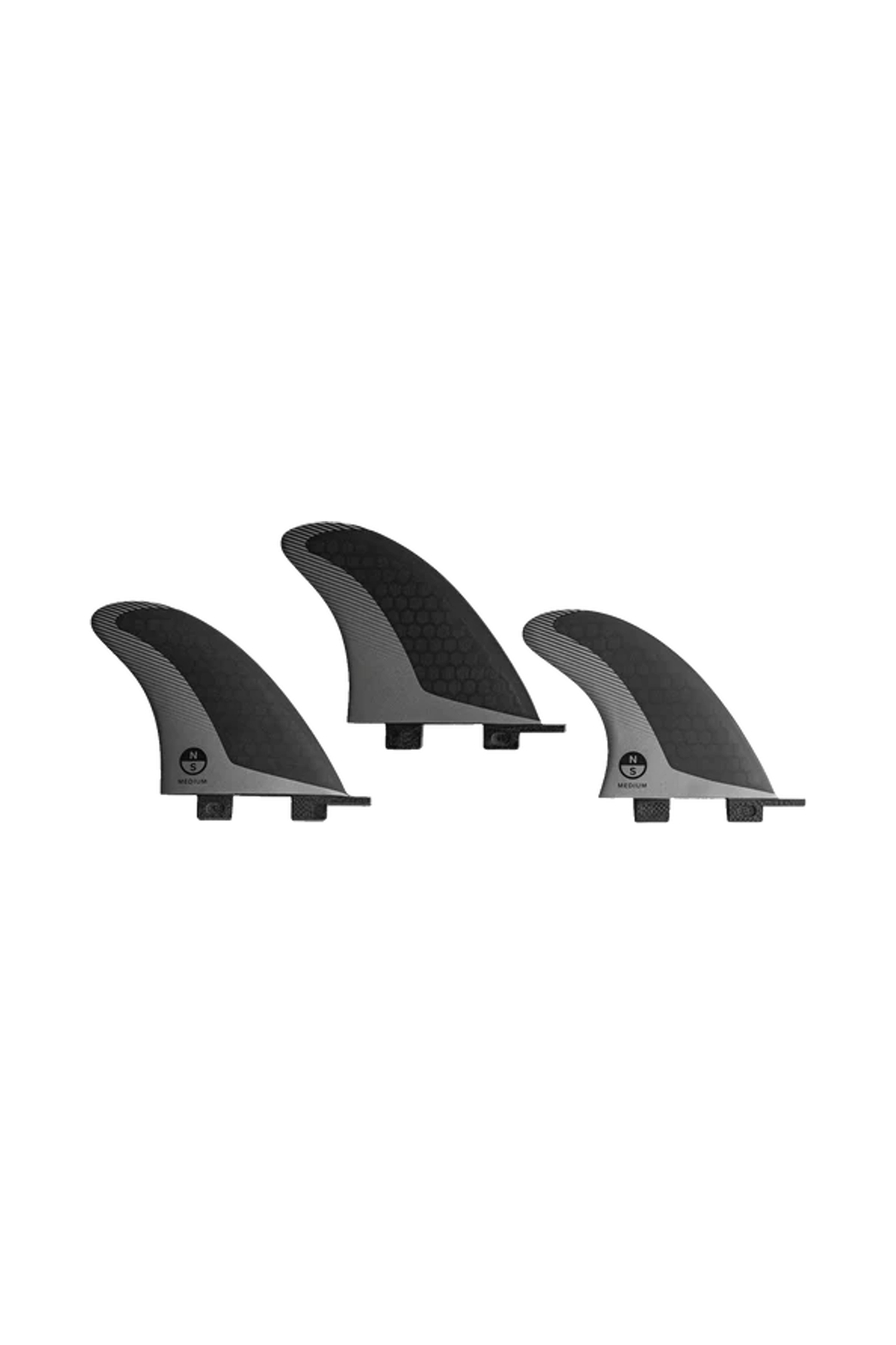 Hexcel Coremat Finset 2024