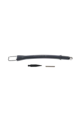 Bar Spare Chicken Loop Trust/Click/WSB/Foil (SS18-onw)