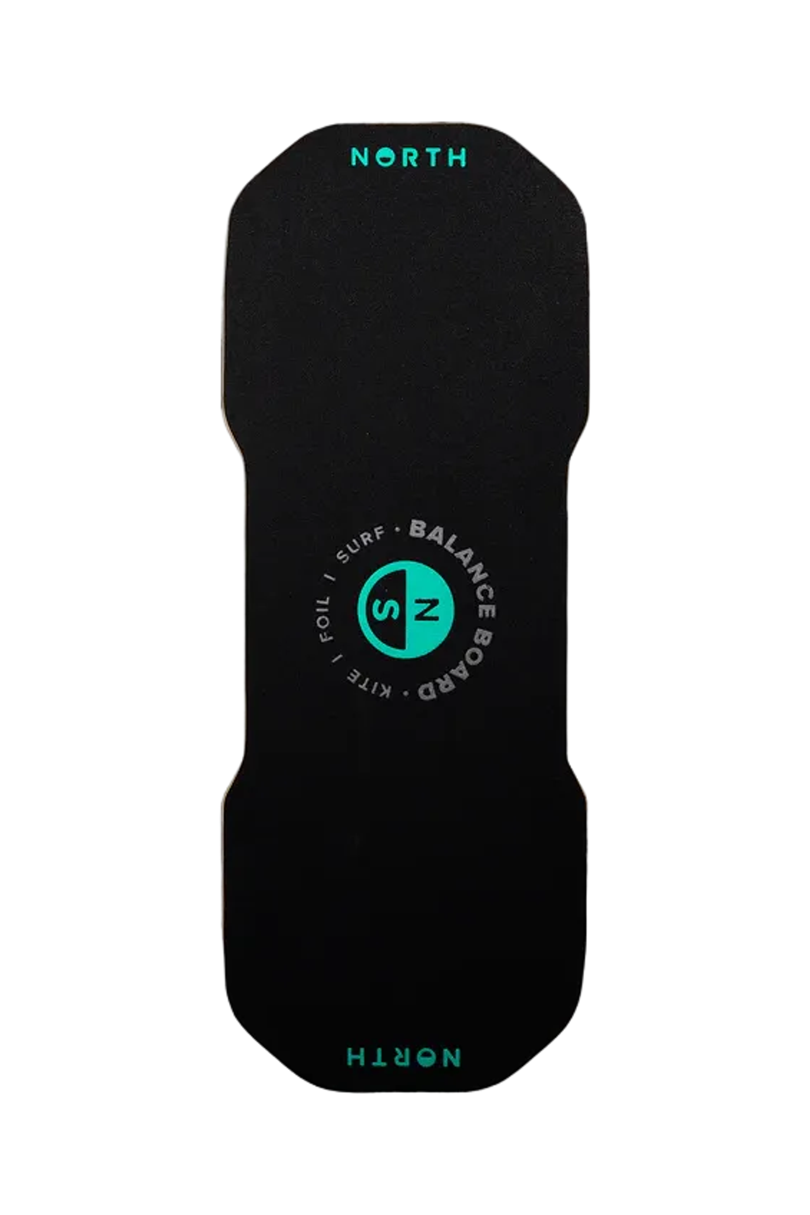 Balance Board 2024