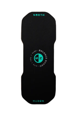 Balance Board 2024