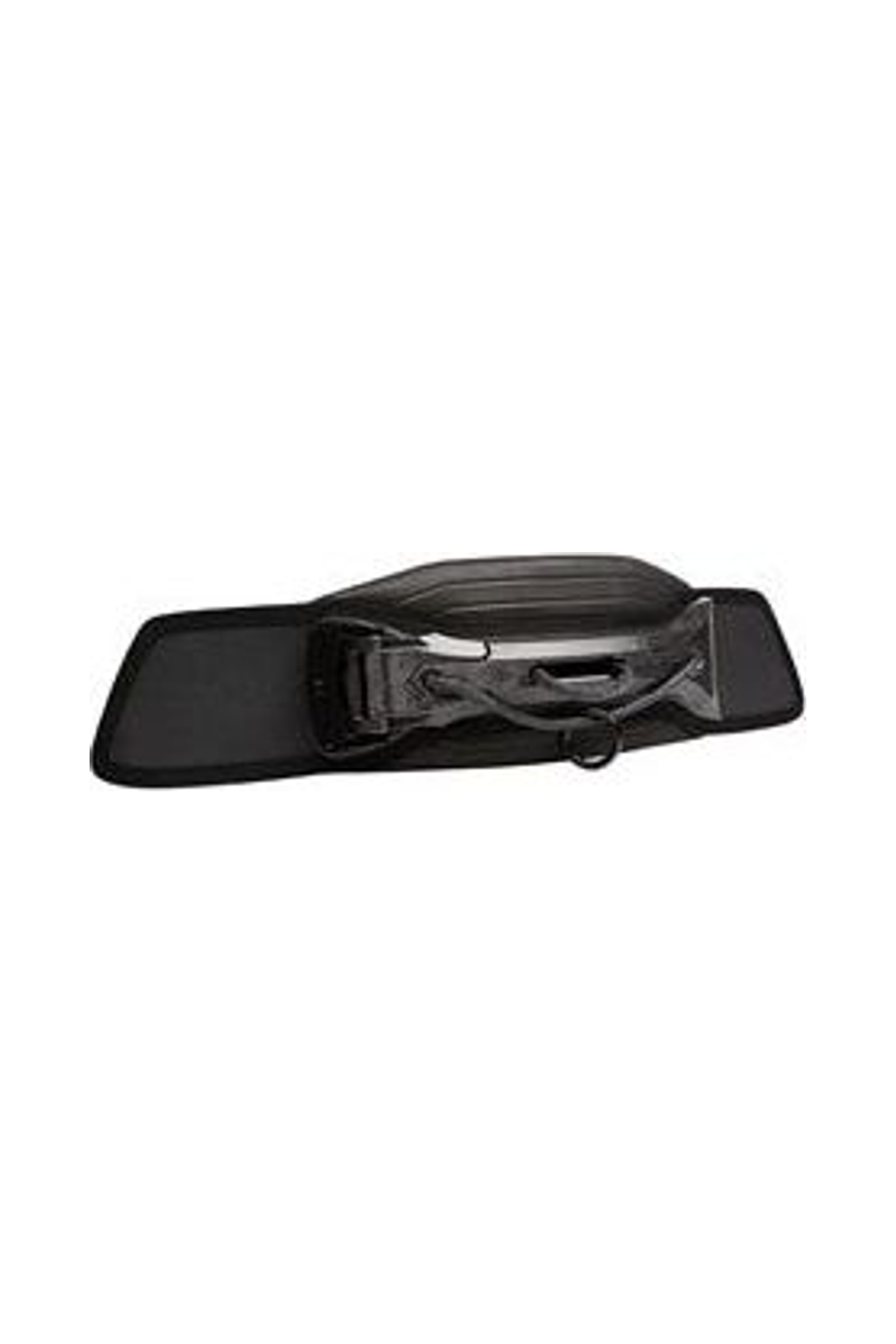 Stealth Bar Surf 2019