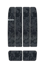 Ambush Mid + Front Deckpad 2022