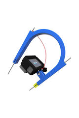 Line Mount