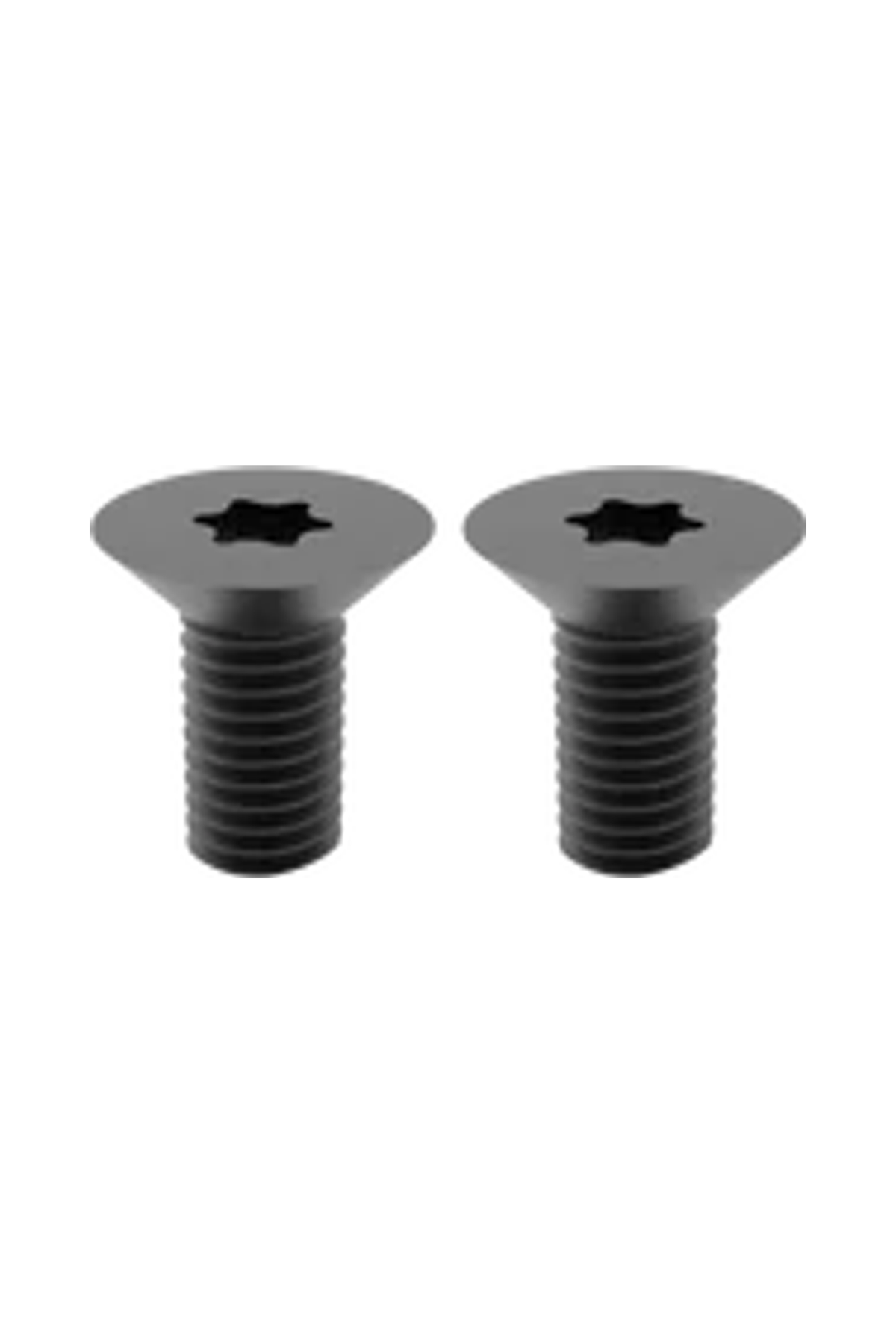 Sonar Stabilizer Screw Pack C 2020
