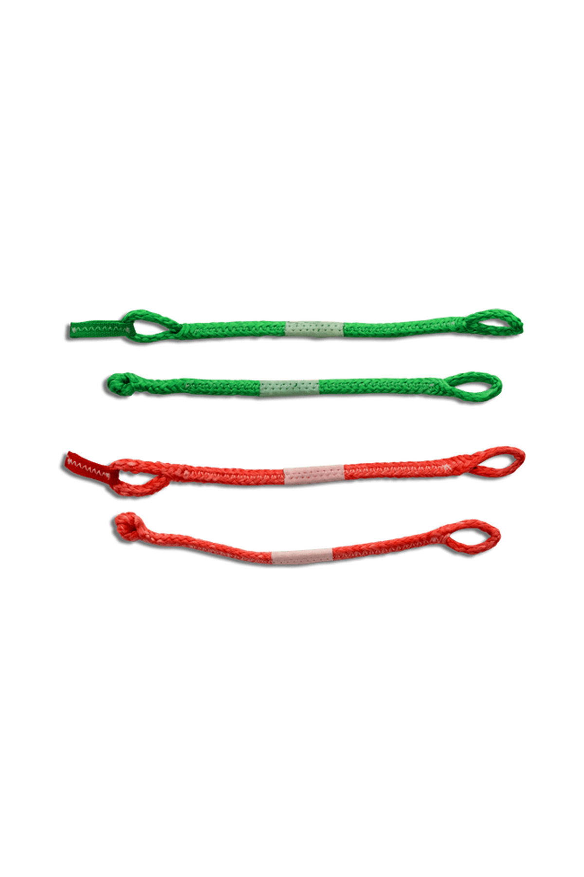 Line Connectors Set of 4 2020