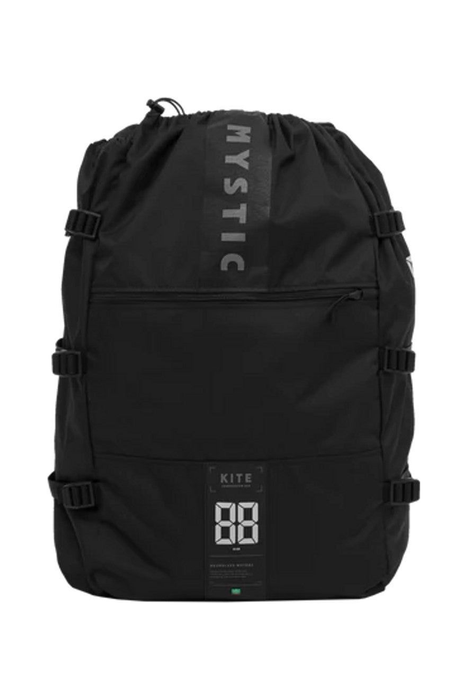 Compression Bag Kite 2024