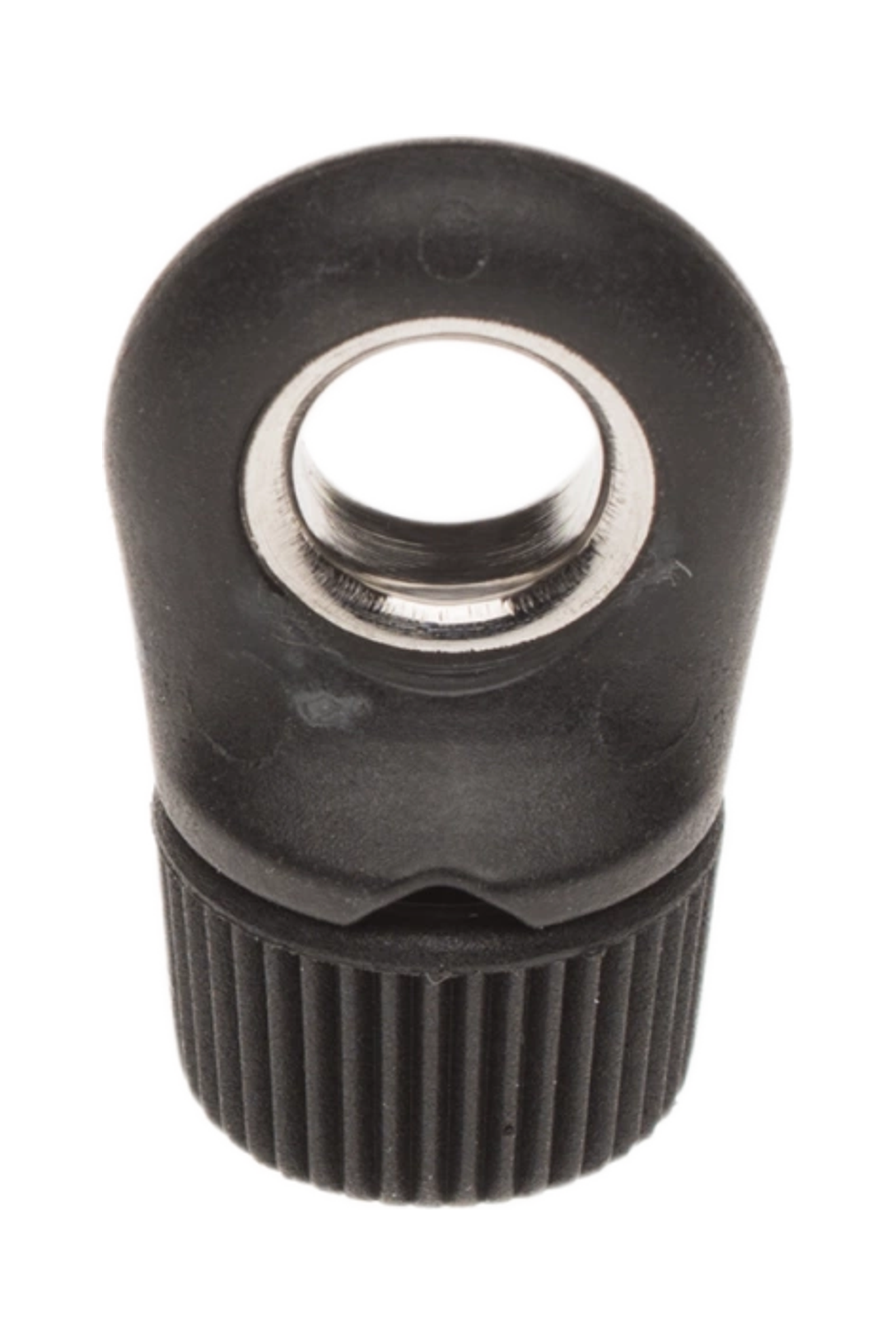 Bar Spare V-Distributor II (SS18-SS22)