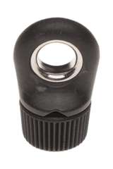 Bar Spare V-Distributor II (SS18-SS22)