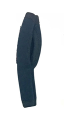 One Pump V2 Neoprene Clamp Cover
