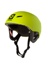 Rental Helmet 2018
