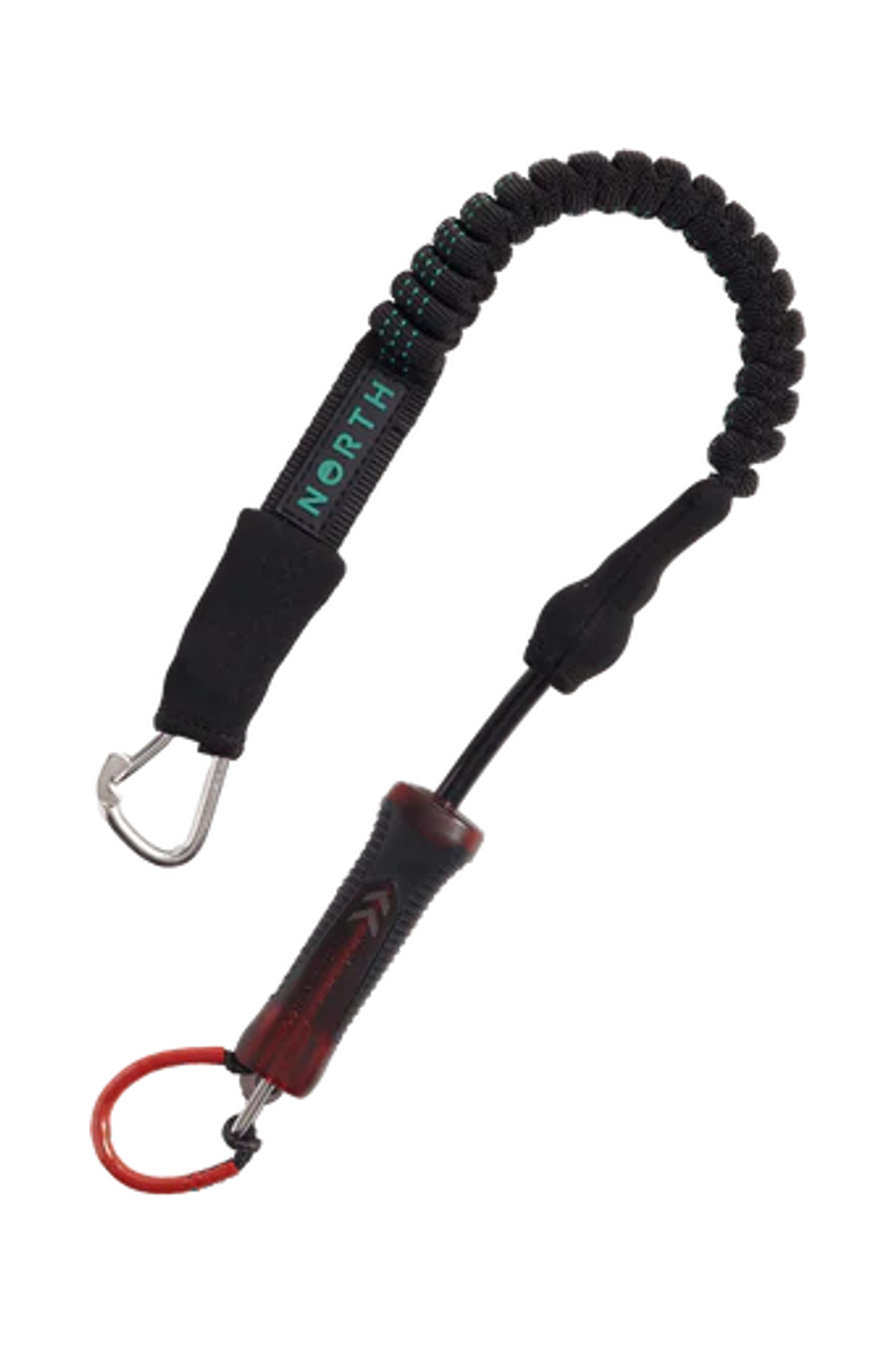 Standard Leash 2024