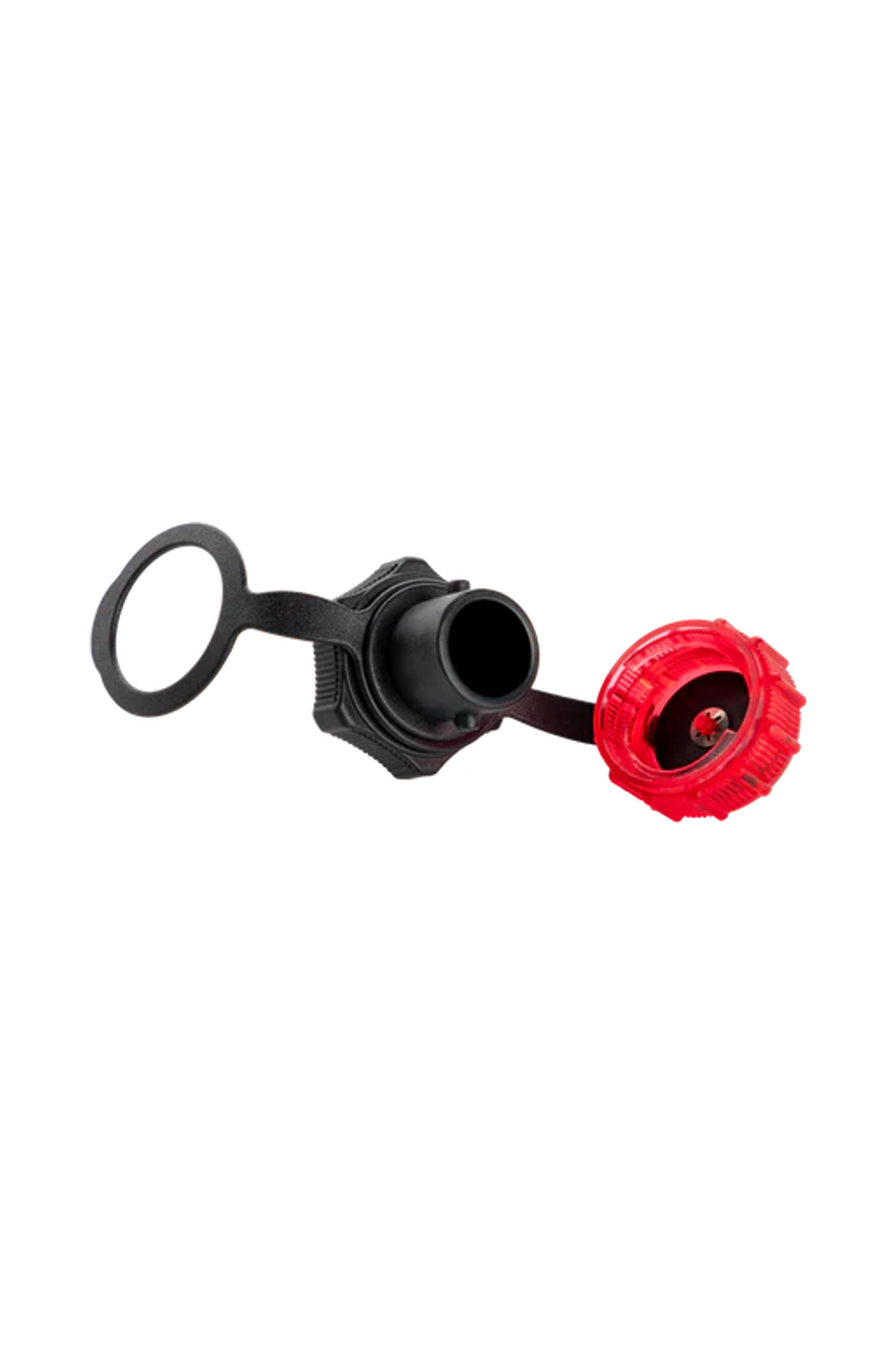 Hyperflow Inflation Valve 2022