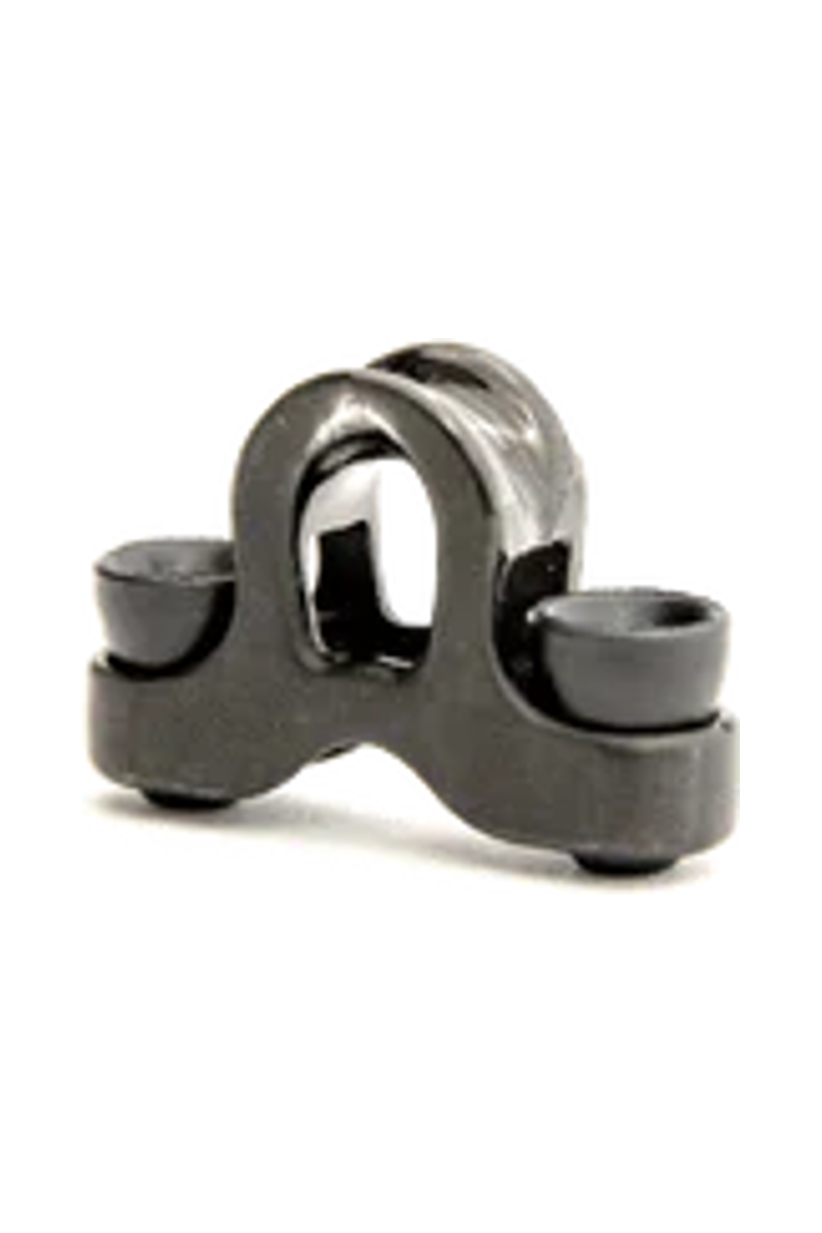 Power Bracket