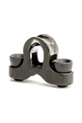 Power Bracket