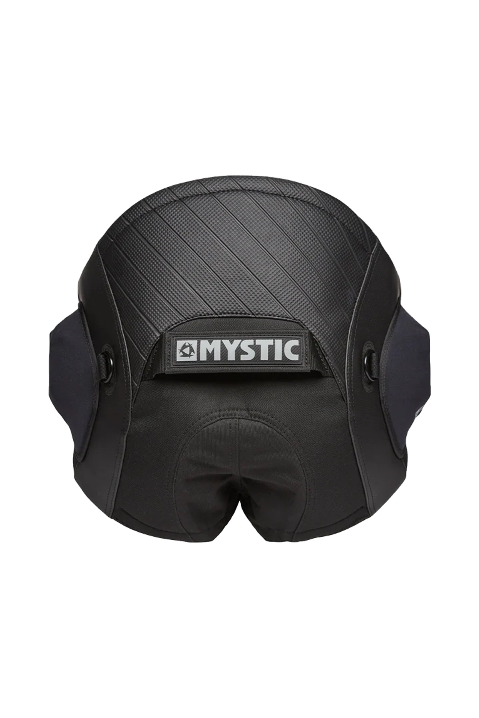 Aviator Seat Harness 2022