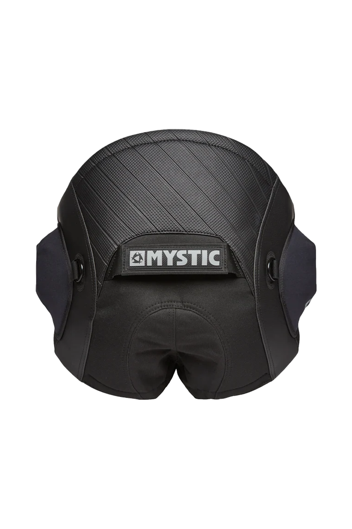 Aviator Seat Harness 2022