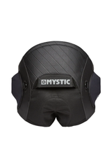 Aviator Seat Harness 2022