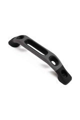 Twintip Handle