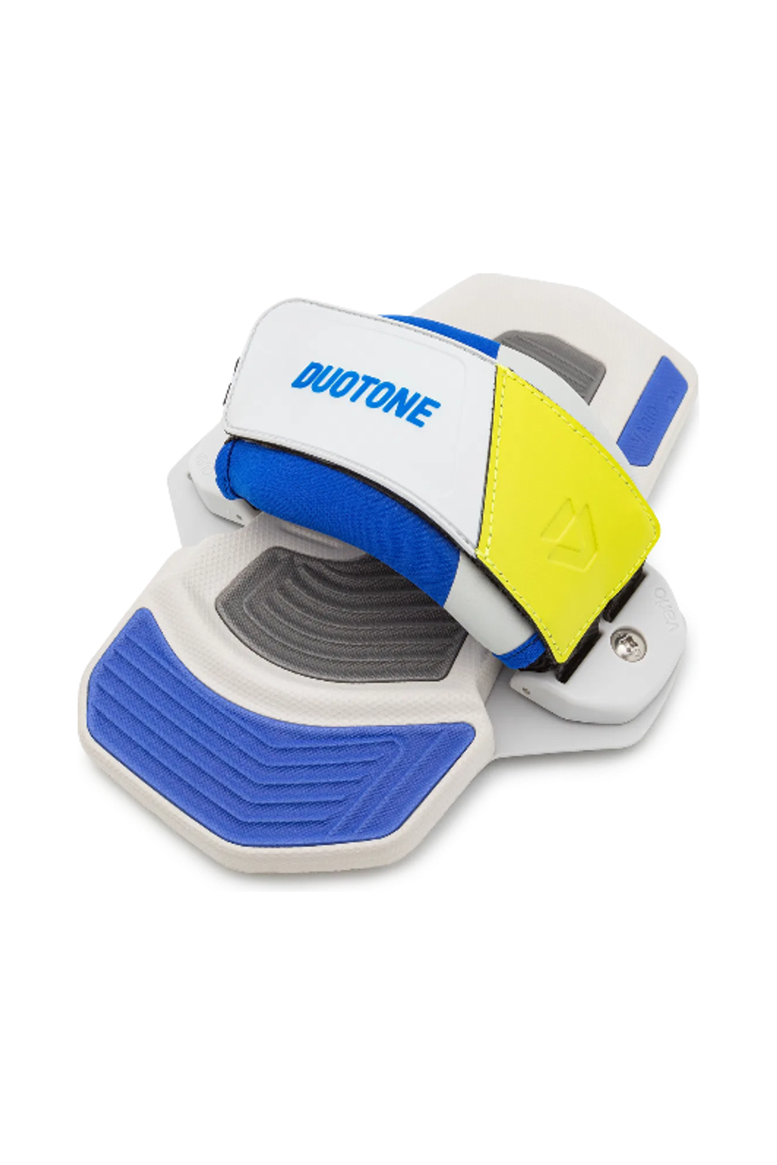 Binding Vario Combo 2024