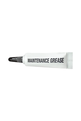 Sonar Marine Grease 2023