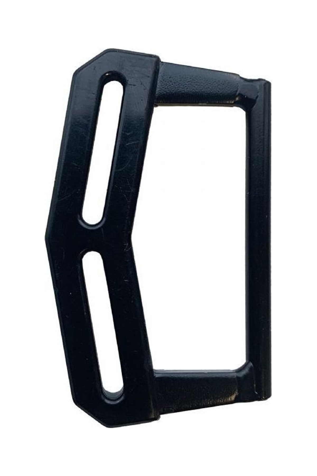 Stealth Webbing Connector
