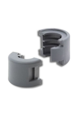 Hyperflow Snap Clips 2020