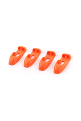 Kiss Adapter - ClicknGo X 1
