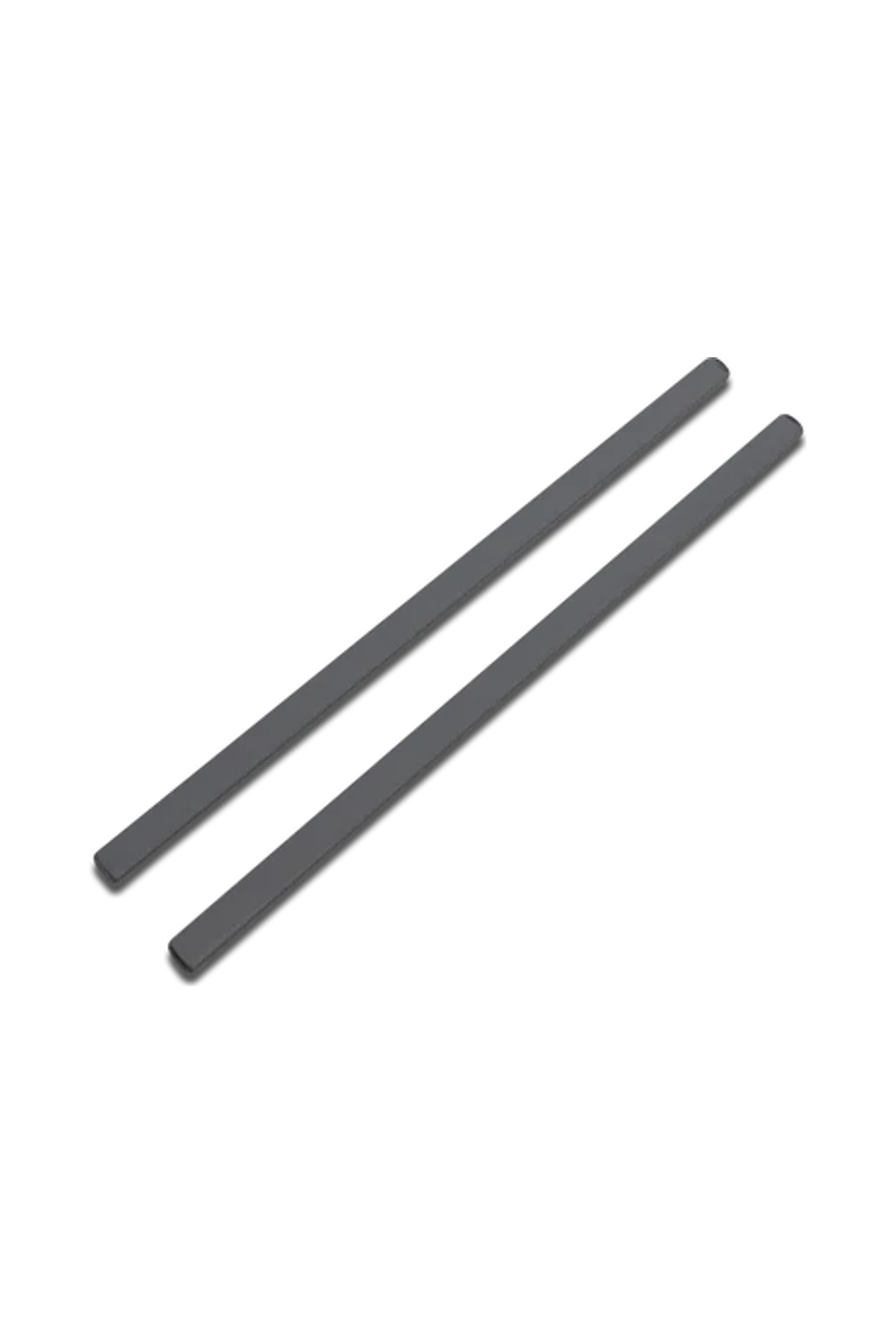 Battens Set of 2 2020