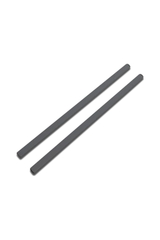 Battens Set of 2 2020