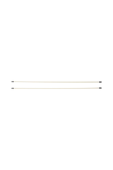 Kite Spare Trail Edge Batten 2.5mm/35cm(SS19 onw) (1pair)