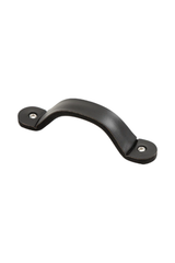 Kiteboard Handle