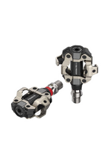 Pedales Assioma Pro MX 1