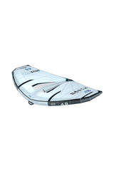 Nova Pro 2026