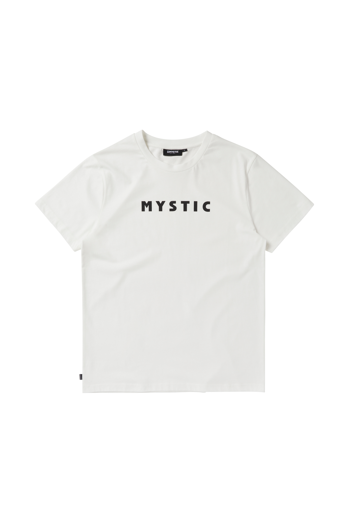 Brand Tee 2025