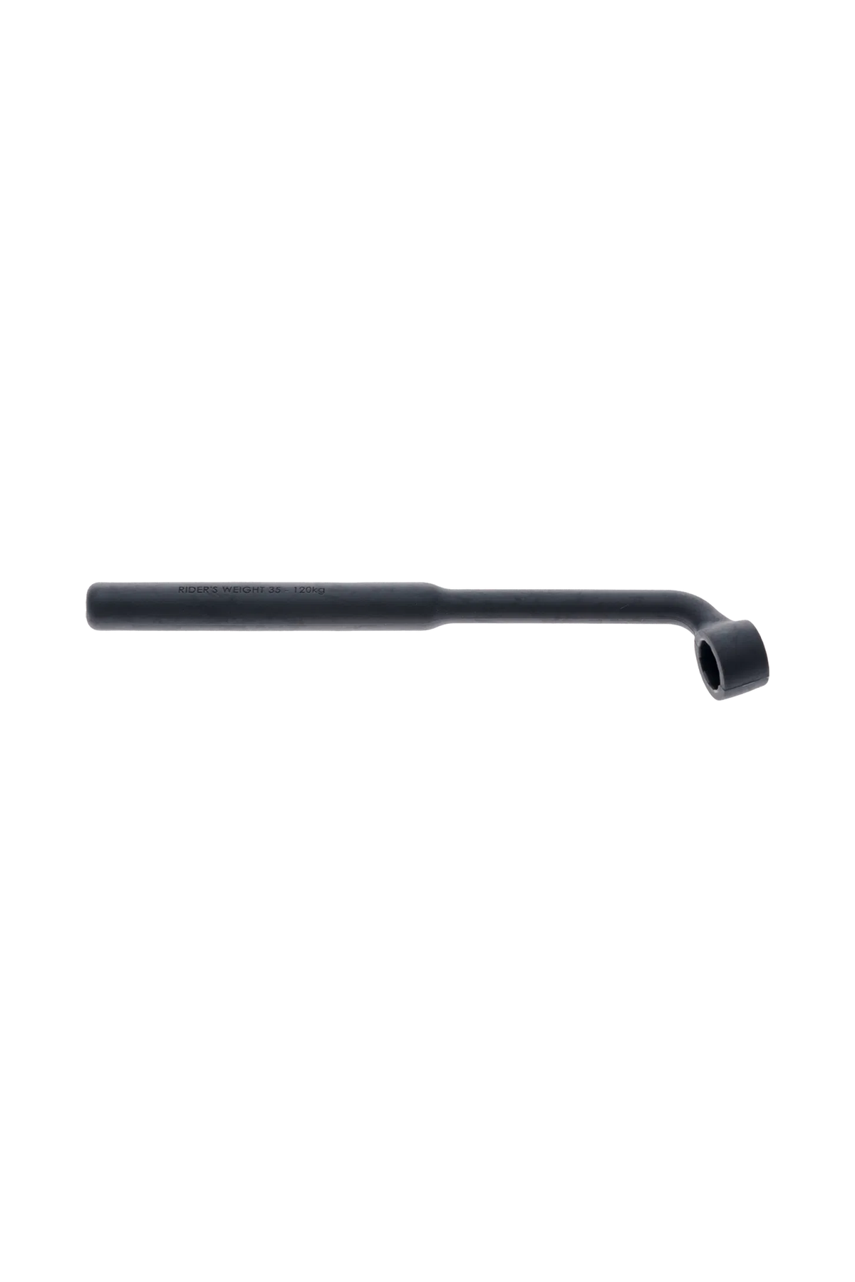 Bar Spare Chicken Dig Trust Bar/ClickBar (SS18-onw)