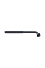 Bar Spare Chicken Dig Trust Bar/ClickBar (SS18-onw)