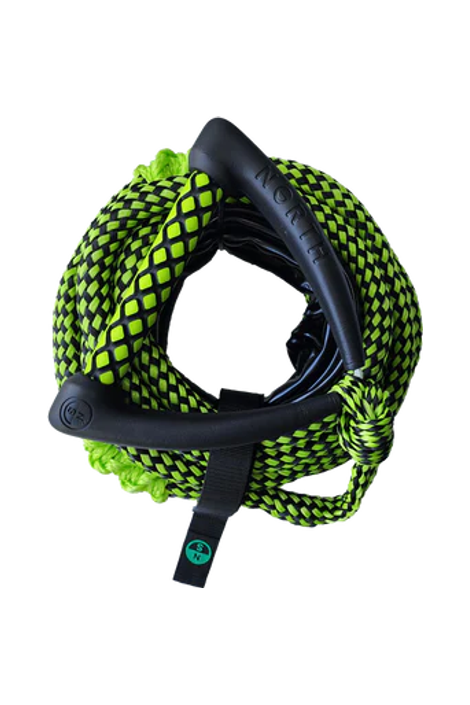 Tow Rope 2024