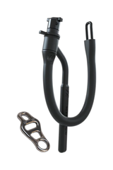 Standard Freeride Loop with Finger 2022