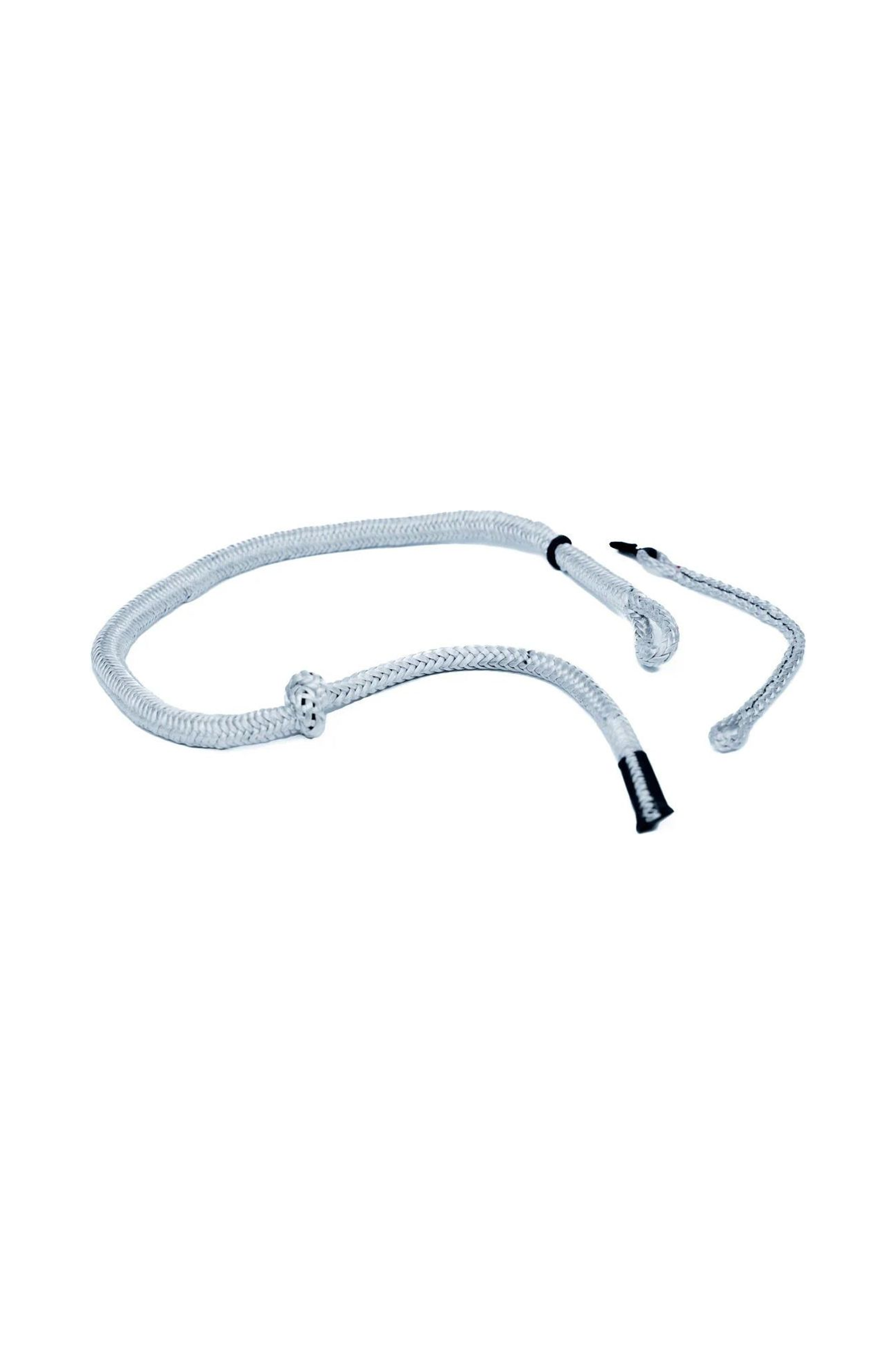 Wasp V2 Harness Line