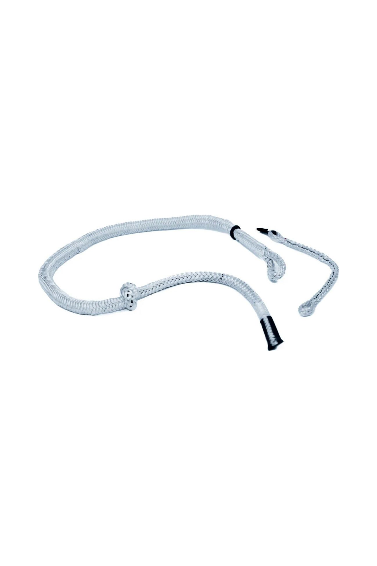Wasp V2 Harness Line