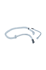 Wasp V2 Harness Line