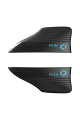 Fins Finset Glass 15 (SS19-onw) (2Pcs)
