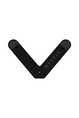Foilboard V Shape Footstrap 2023