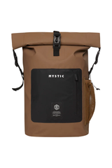 Backpack DTS 2025