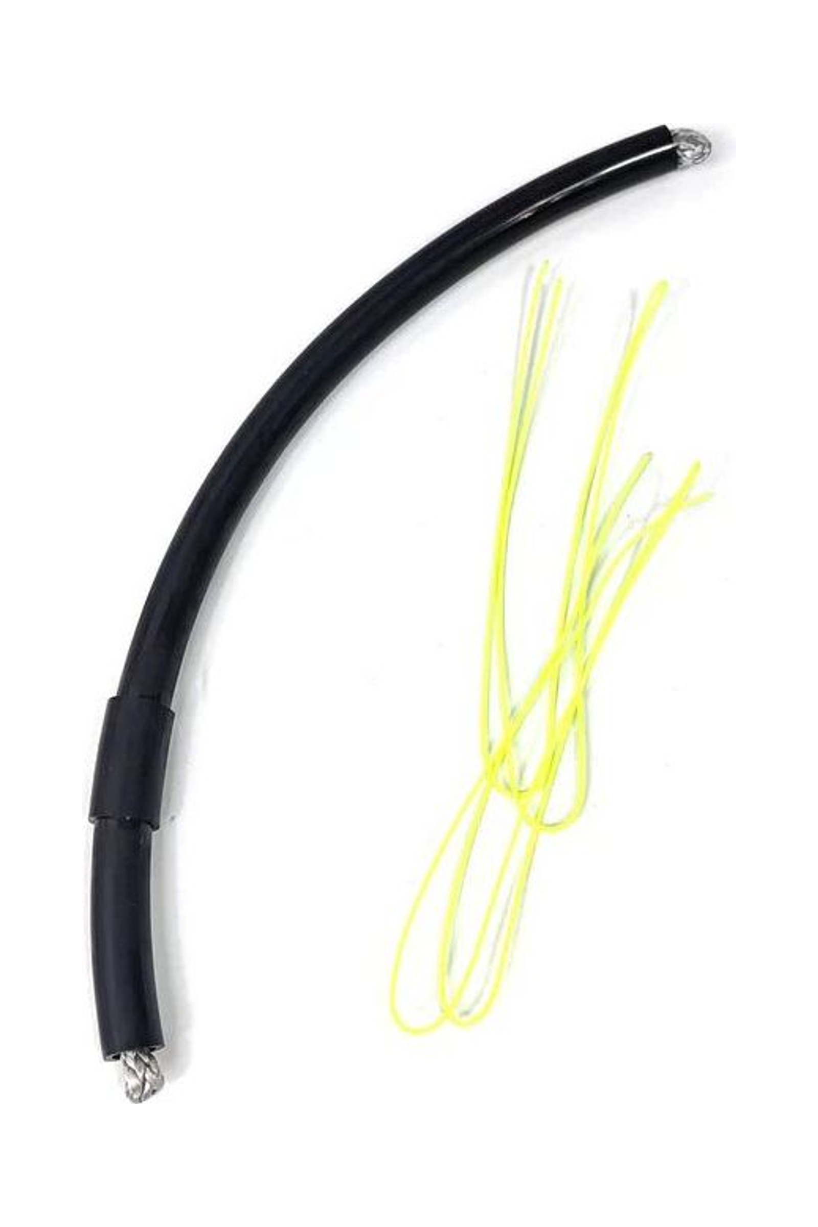 Megatron Chickenloop Harness Loop Repair Kit
