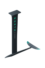 Sonar Carbon Foil Edition 2024